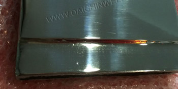 งาน FROM ( FLANGE, RESIZE)